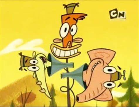 camp lazlo|camp lazlo wikipedia.